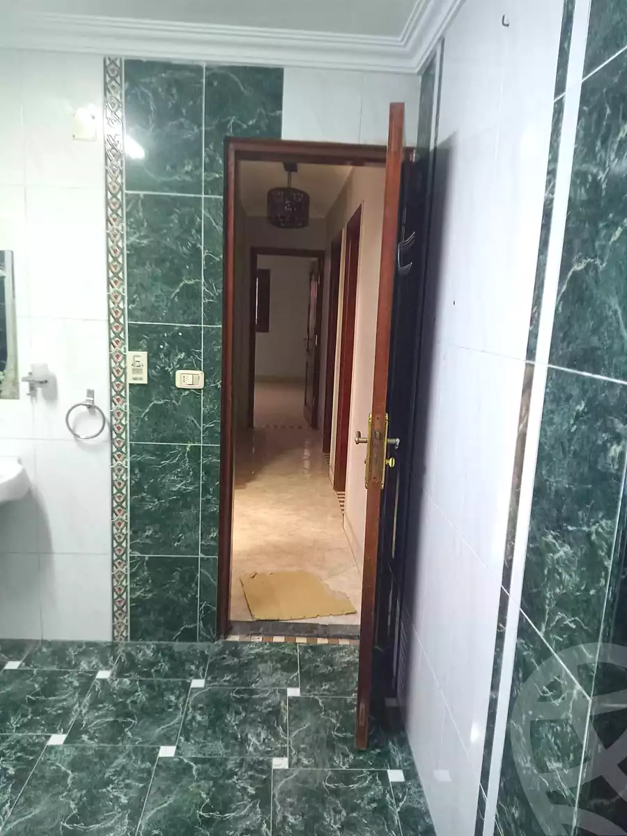 https://aqarmap.com.eg/ar/listing/7147953-for-rent-qalyubia-el-khsos-izbat-el-nakhl-el-farid-st