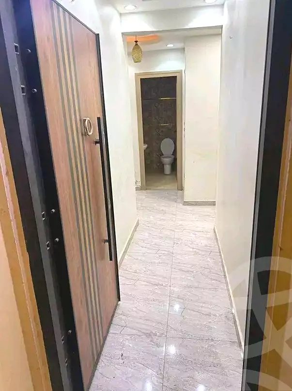 https://aqarmap.com.eg/en/listing/7147958-for-rent-cairo-el-haram-el-maryotya