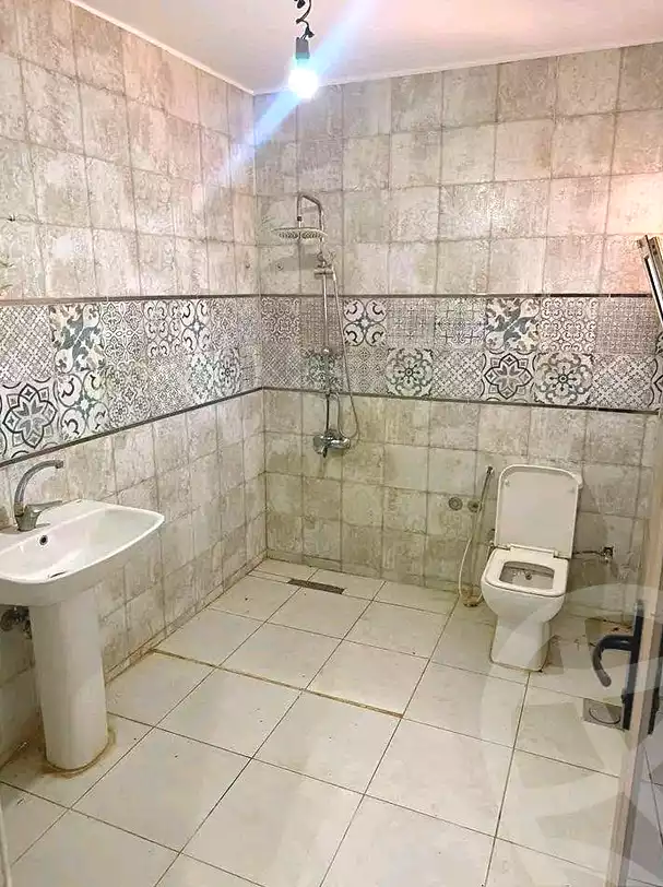 https://aqarmap.com.eg/en/listing/7147958-for-rent-cairo-el-haram-el-maryotya