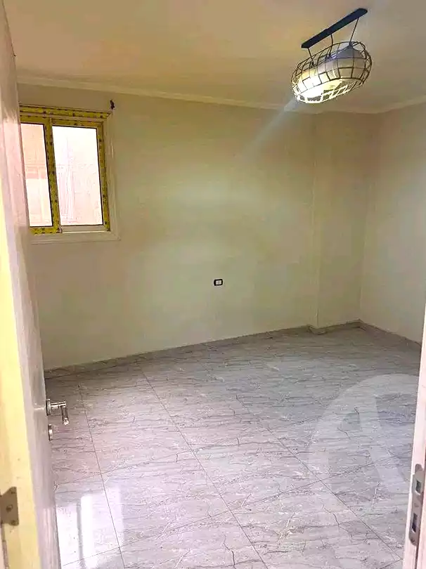 https://aqarmap.com.eg/en/listing/7147958-for-rent-cairo-el-haram-el-maryotya