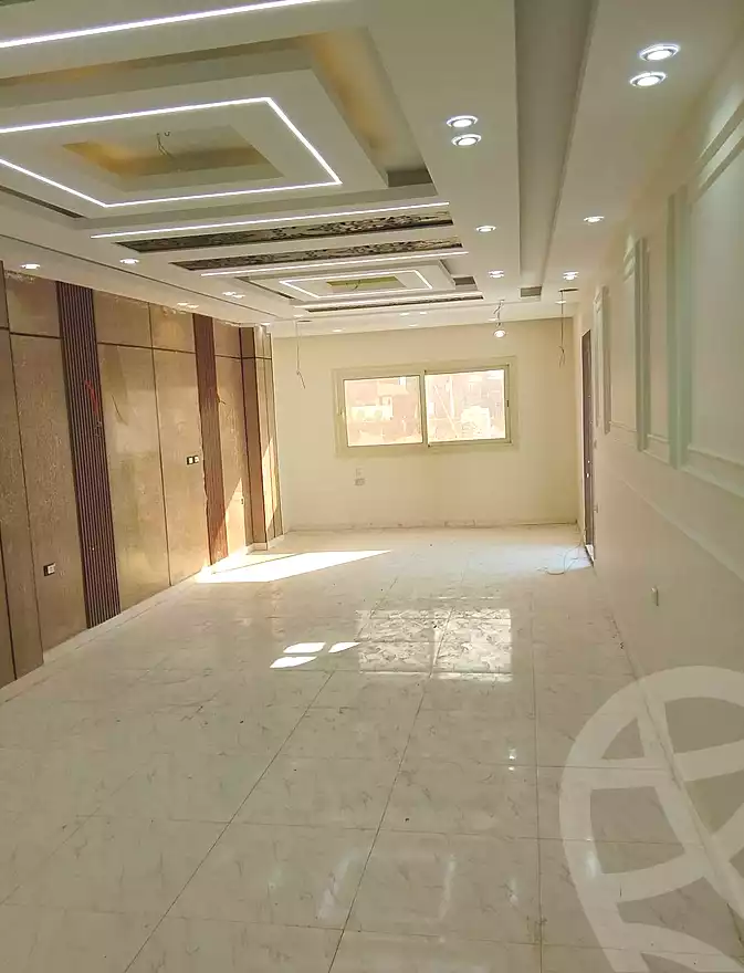 https://aqarmap.com.eg/ar/listing/7147962-for-sale-cairo-el-haram-el-lebeny