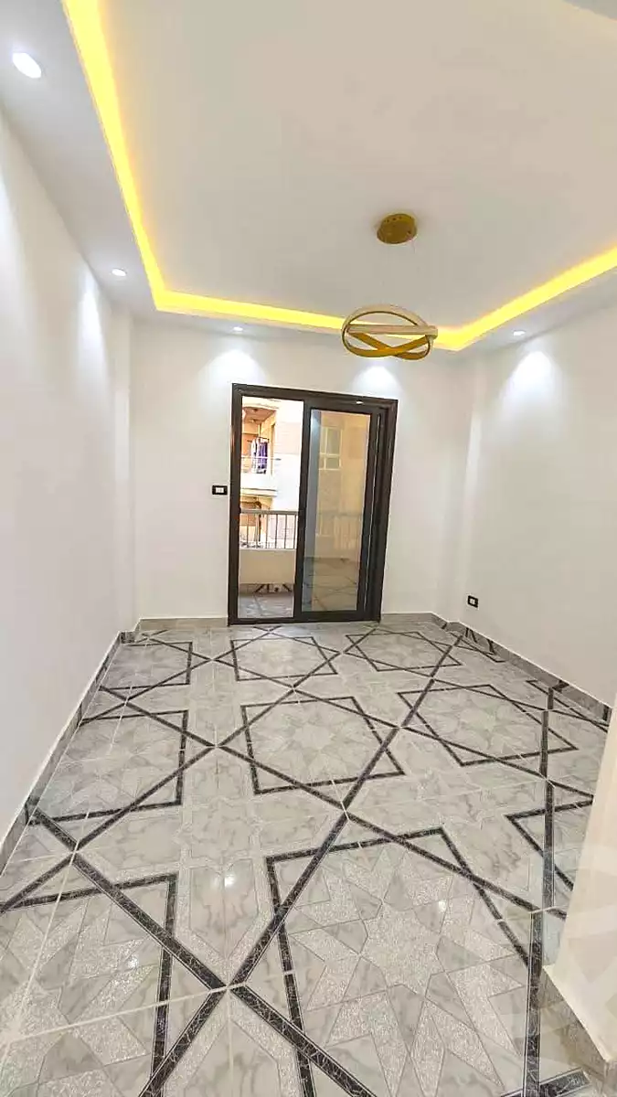 https://aqarmap.com.eg/ar/listing/7147963-for-sale-alexandria-sydy-bshr-sydy-bshr-bhry
