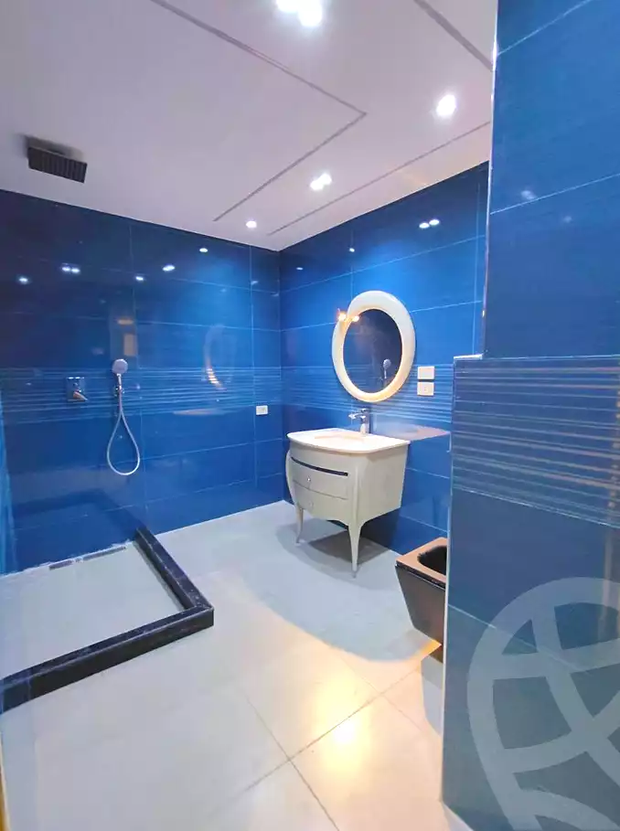 https://aqarmap.com.eg/ar/listing/7147968-for-sale-cairo-faisal-el-maryotyah