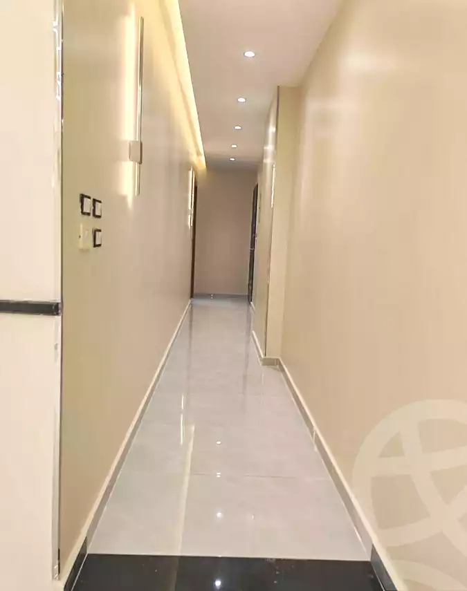 https://aqarmap.com.eg/ar/listing/7147968-for-sale-cairo-faisal-el-maryotyah