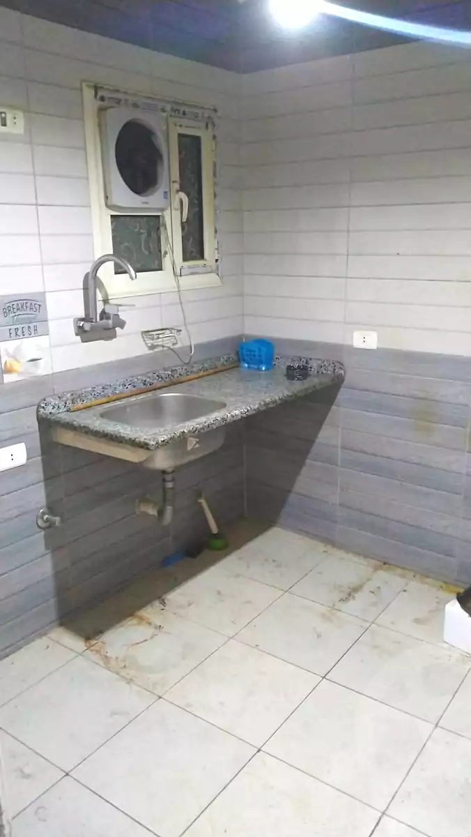 https://aqarmap.com.eg/en/listing/7147970-for-rent-cairo-faisal-el-lebeny