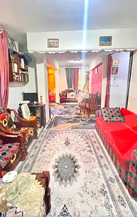 https://aqarmap.com.eg/ar/listing/7147972-for-sale-alexandria-mntq-fr-y-blskndry-el-awayed-ezbet-mohsen-st