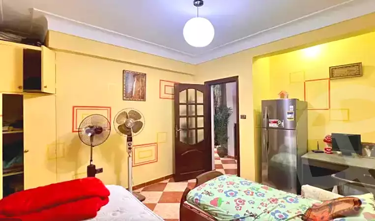 https://aqarmap.com.eg/ar/listing/7147972-for-sale-alexandria-mntq-fr-y-blskndry-el-awayed-ezbet-mohsen-st