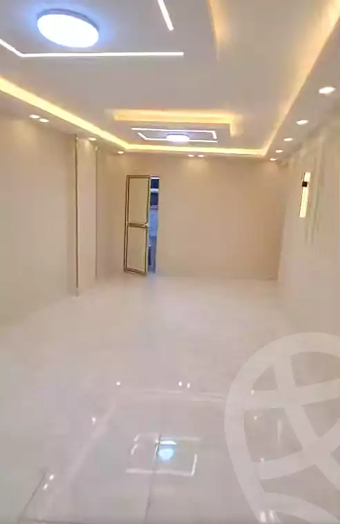 https://aqarmap.com.eg/ar/listing/7147982-for-sale-cairo-faisal-el-maryotyah