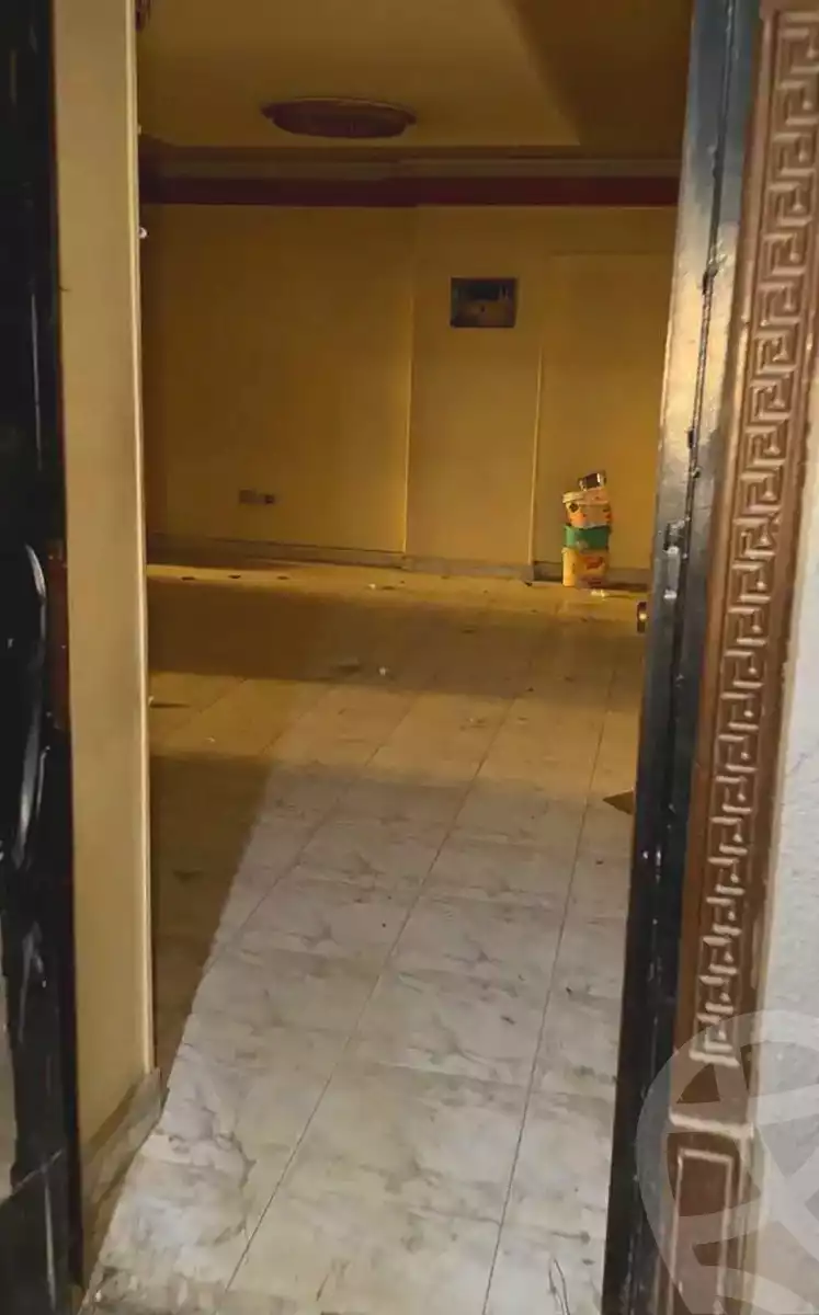 https://aqarmap.com.eg/en/listing/7147981-for-rent-cairo-faisal-el-maryotyah