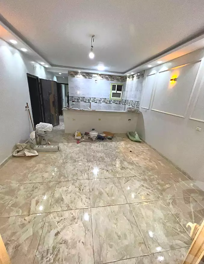 https://aqarmap.com.eg/en/listing/7147984-for-sale-cairo-faisal-el-lebeny