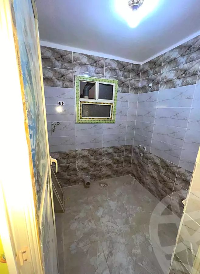 https://aqarmap.com.eg/en/listing/7147984-for-sale-cairo-faisal-el-lebeny