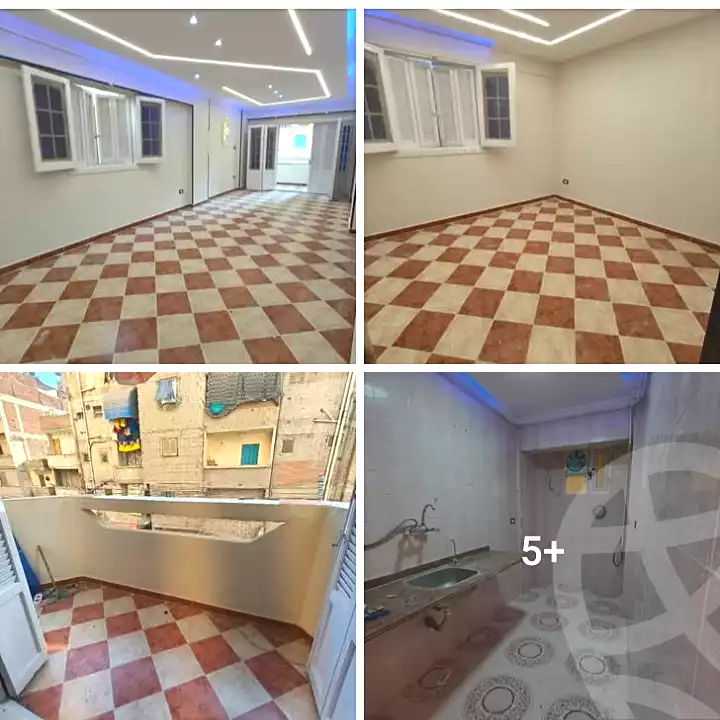 https://aqarmap.com.eg/ar/listing/7147987-for-sale-alexandria-lsywf-el-falki
