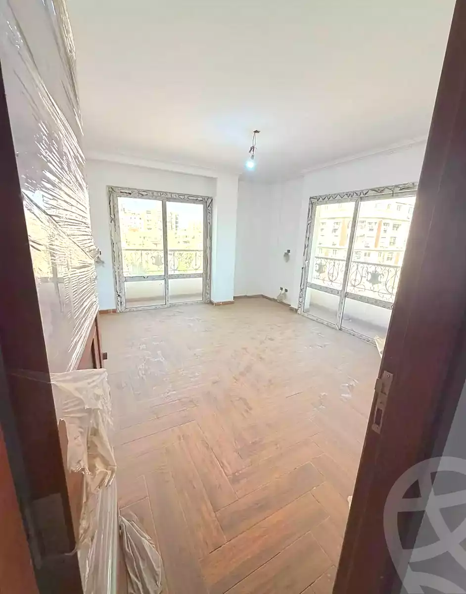 https://aqarmap.com.eg/ar/listing/7147998-for-sale-cairo-heliopolis-sheraton-el-nasr-rd