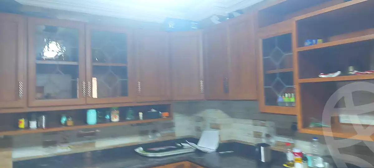 https://aqarmap.com.eg/ar/listing/7147995-for-sale-cairo-helwan-helwan-el-sharkeya-khesro-basha-st