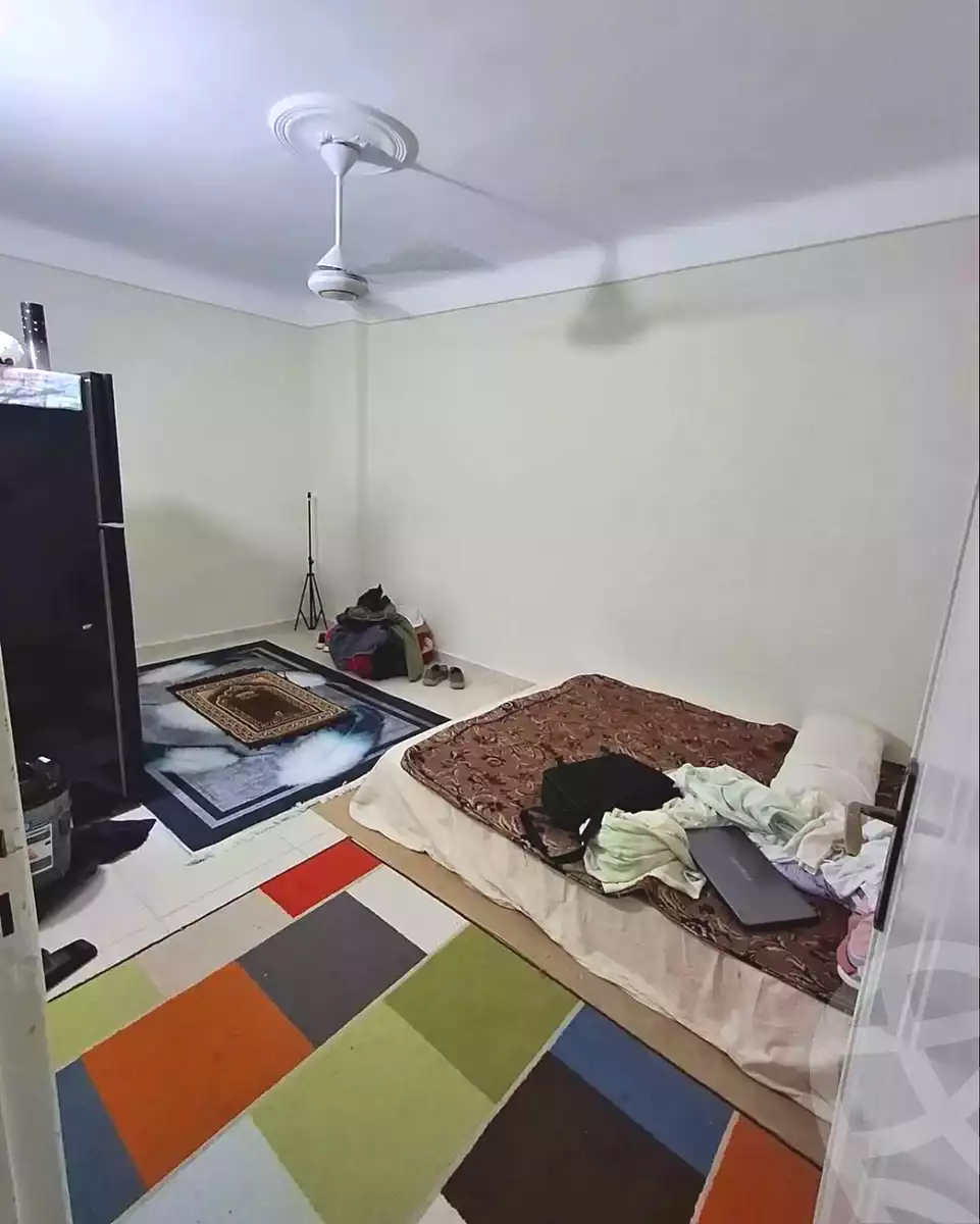 https://aqarmap.com.eg/ar/listing/7148000-for-sale-alexandria-lsywf-el-falki-street-16-el-eslah
