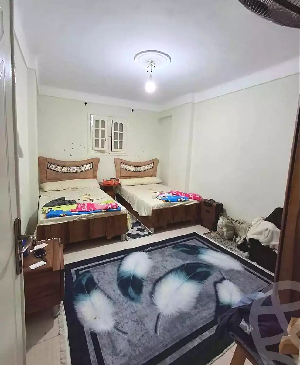 https://aqarmap.com.eg/ar/listing/7148000-for-sale-alexandria-lsywf-el-falki-street-16-el-eslah