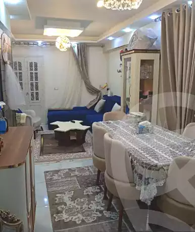 https://aqarmap.com.eg/ar/listing/7148001-for-sale-alexandria-el-mandara-alex-el-mandara-bahri
