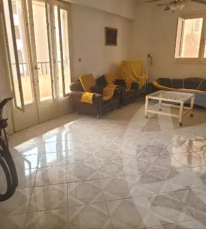 https://aqarmap.com.eg/ar/listing/7148002-for-sale-alexandria-al-agamy-shataa-el-nakheel-street-51