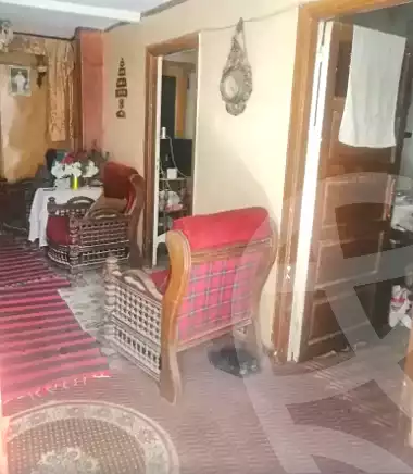 https://aqarmap.com.eg/en/listing/7148006-for-sale-alexandria-el-wardiyan