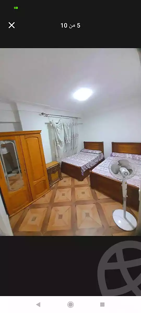 https://aqarmap.com.eg/en/listing/7148009-for-sale-alexandria-sydy-bshr-tryq-ljysh