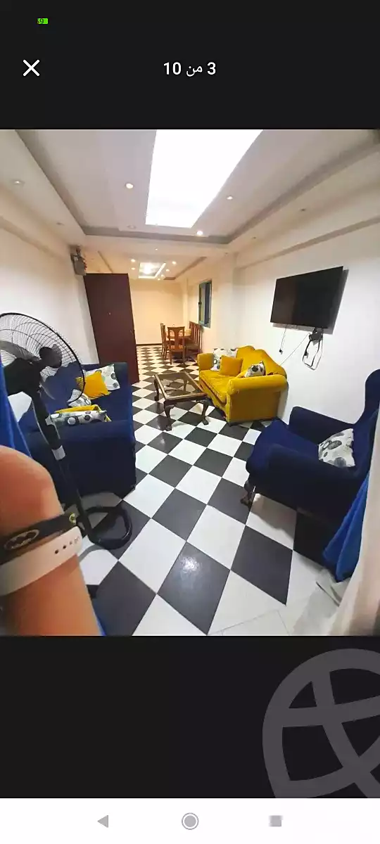 https://aqarmap.com.eg/en/listing/7148009-for-sale-alexandria-sydy-bshr-tryq-ljysh