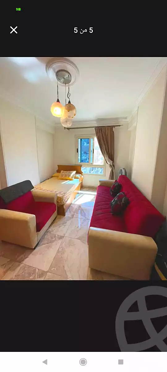 https://aqarmap.com.eg/en/listing/7148011-for-sale-alexandria-moharram-bey-el-maamoun-st