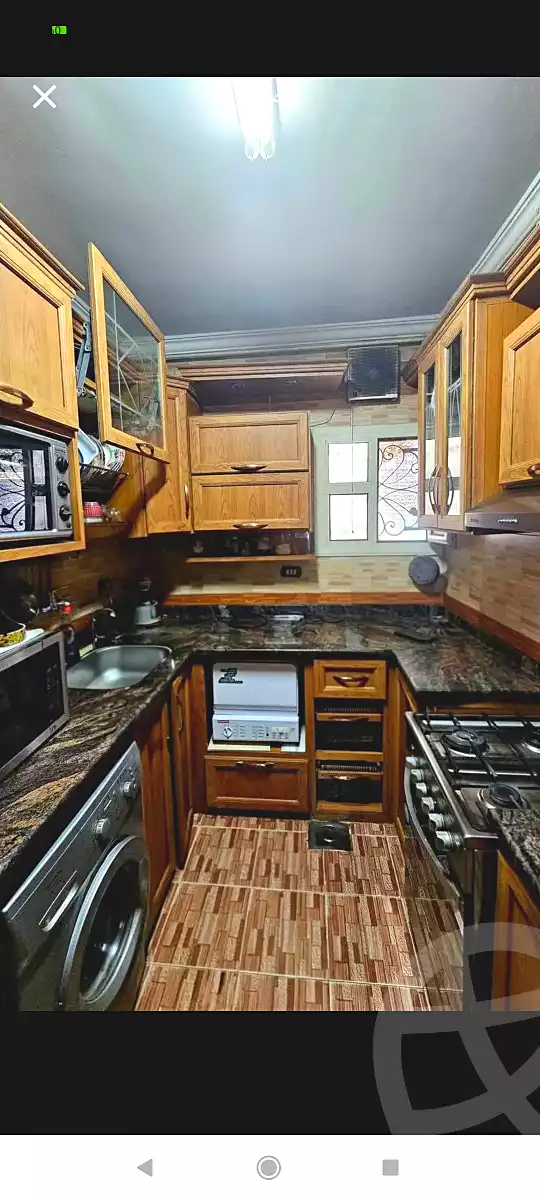 https://aqarmap.com.eg/en/listing/7148011-for-sale-alexandria-moharram-bey-el-maamoun-st