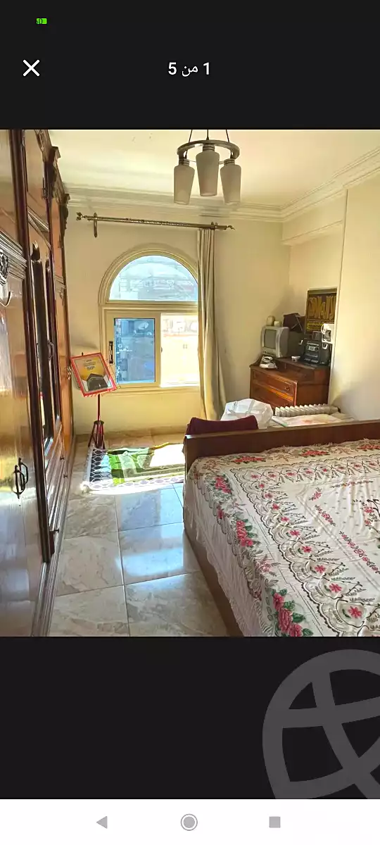 https://aqarmap.com.eg/en/listing/7148011-for-sale-alexandria-moharram-bey-el-maamoun-st