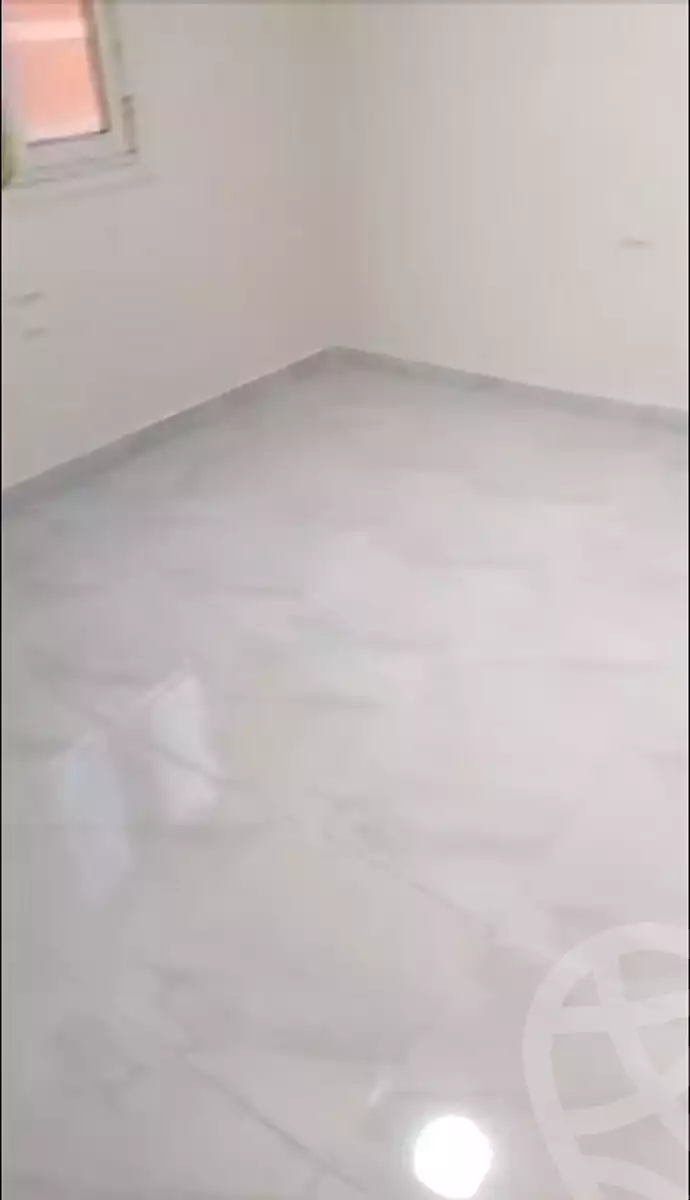 https://aqarmap.com.eg/en/listing/7148010-for-sale-cairo-nozha-2-Street-15