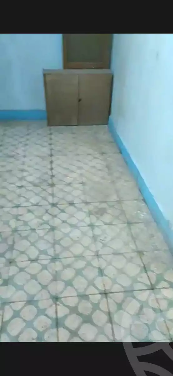 https://aqarmap.com.eg/en/listing/7148004-for-sale-cairo-faisal-awel-faisal