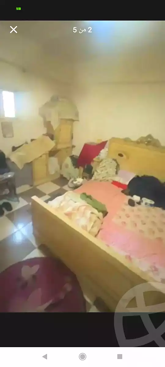https://aqarmap.com.eg/ar/listing/7148014-for-sale-alexandria-sydy-bshr-sydy-bshr-bhry