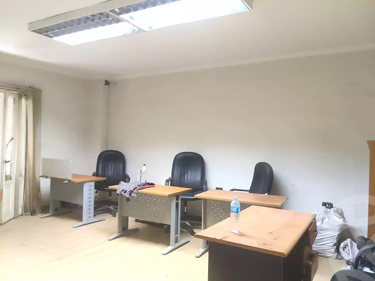 https://aqarmap.com.eg/ar/listing/7148019-for-rent-cairo-heliopolis-sheraton-mostafa-refaat-st