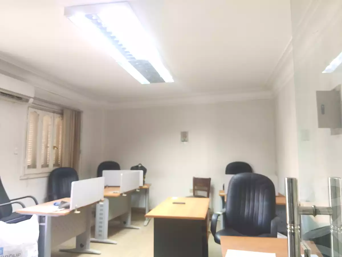 https://aqarmap.com.eg/ar/listing/7148019-for-rent-cairo-heliopolis-sheraton-mostafa-refaat-st