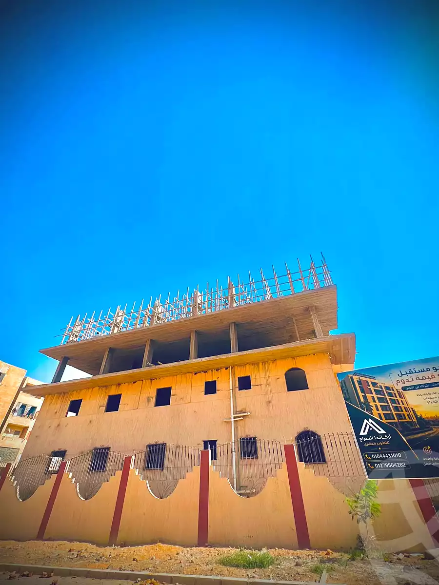 https://aqarmap.com.eg/ar/listing/7148021-for-sale-cairo-badr-city-hai-el-safwa-second-neighborhood-first-neighborhood-central-st