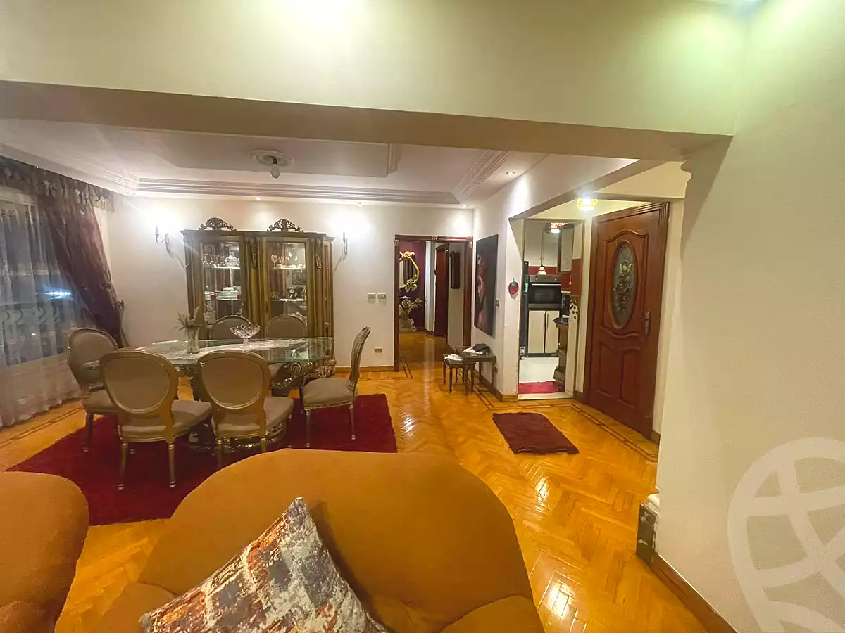 https://aqarmap.com.eg/ar/listing/7148024-for-rent-cairo-heliopolis-sheraton-abd-el-hameed-badawi-st