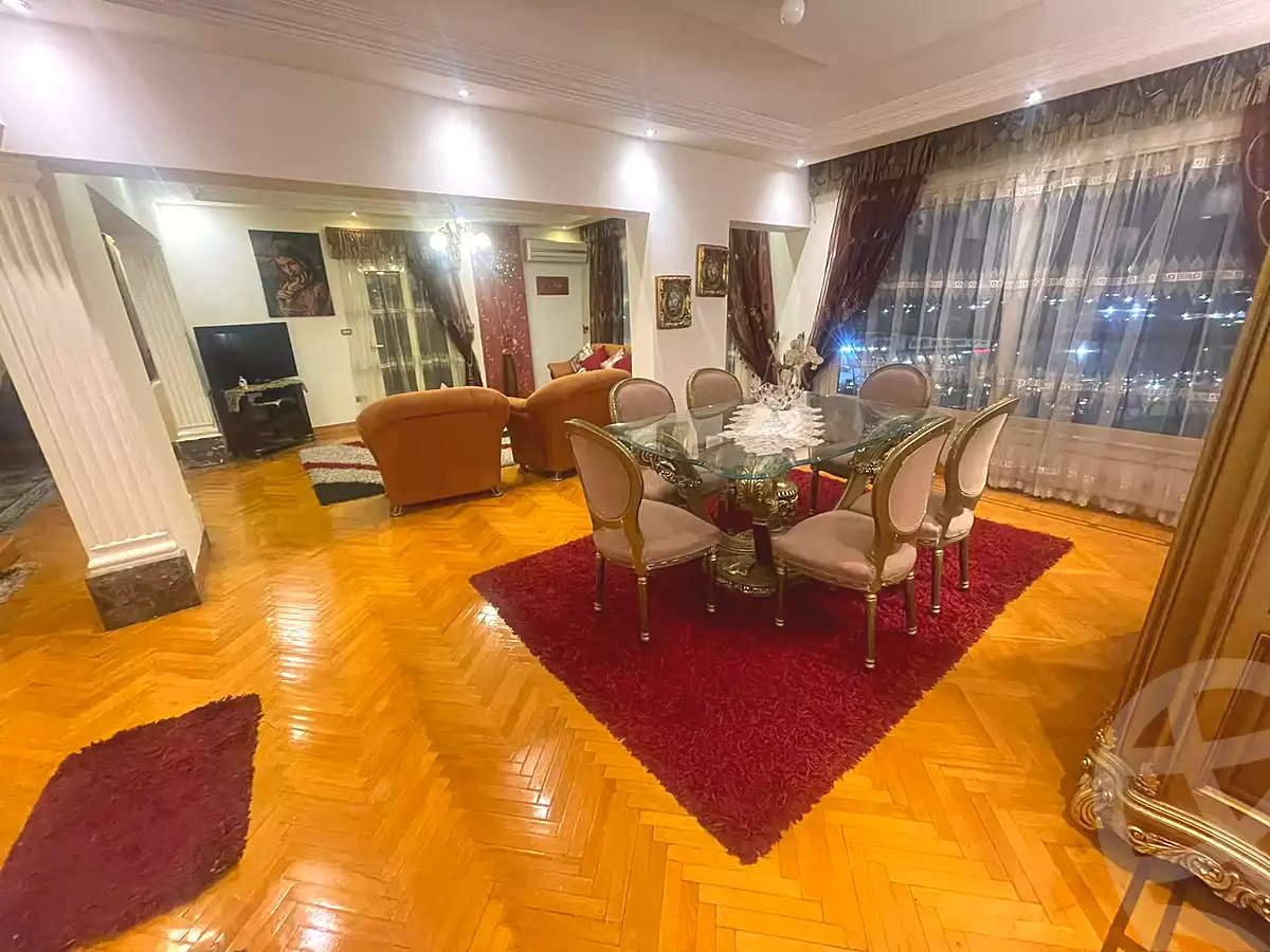 https://aqarmap.com.eg/ar/listing/7148024-for-rent-cairo-heliopolis-sheraton-abd-el-hameed-badawi-st