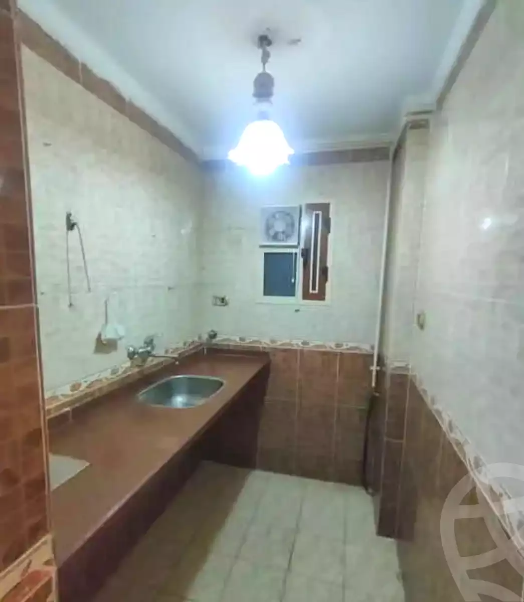 https://aqarmap.com.eg/ar/listing/7148026-for-sale-alexandria-lsywf-el-falki