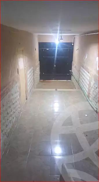 https://aqarmap.com.eg/en/listing/7148029-for-sale-alexandria-al-agamy-el-hanouvel-el-warsha-st