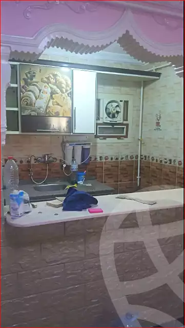 https://aqarmap.com.eg/en/listing/7148029-for-sale-alexandria-al-agamy-el-hanouvel-el-warsha-st