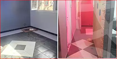 https://aqarmap.com.eg/en/listing/7148029-for-sale-alexandria-al-agamy-el-hanouvel-el-warsha-st