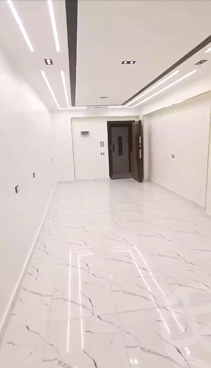 https://aqarmap.com.eg/ar/listing/7148028-for-sale-cairo-nozha-2-el-khamseen-st