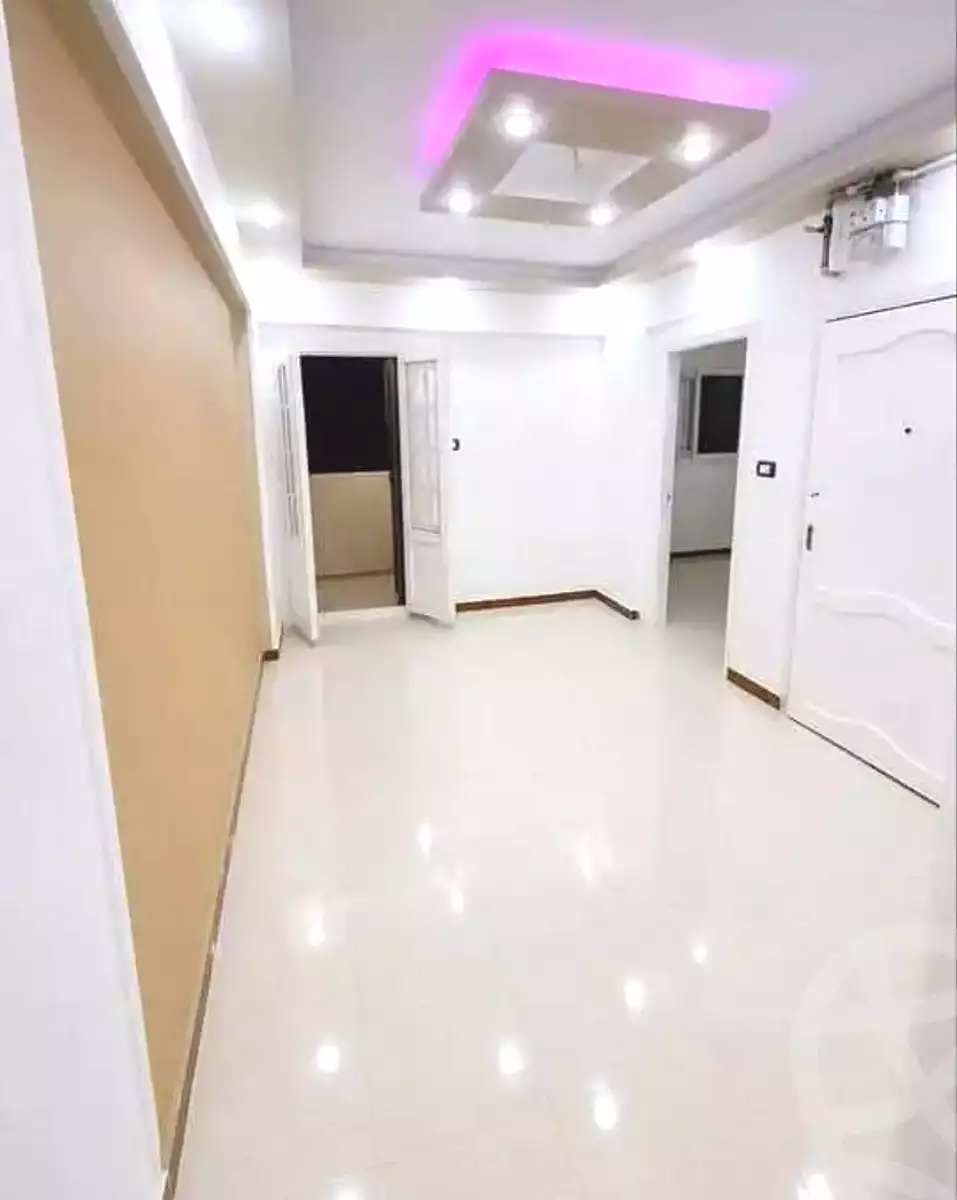 https://aqarmap.com.eg/ar/listing/7148034-for-sale-alexandria-lsywf-el-falki-street-16-el-eslah