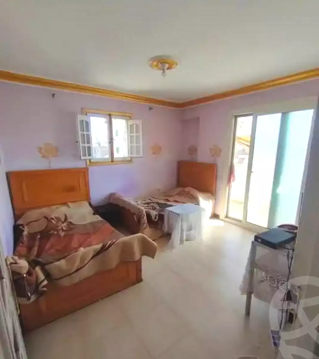 https://aqarmap.com.eg/ar/listing/7148040-for-sale-alexandria-sydy-bshr-sydy-bshr-qbly-shr-ql-bsh