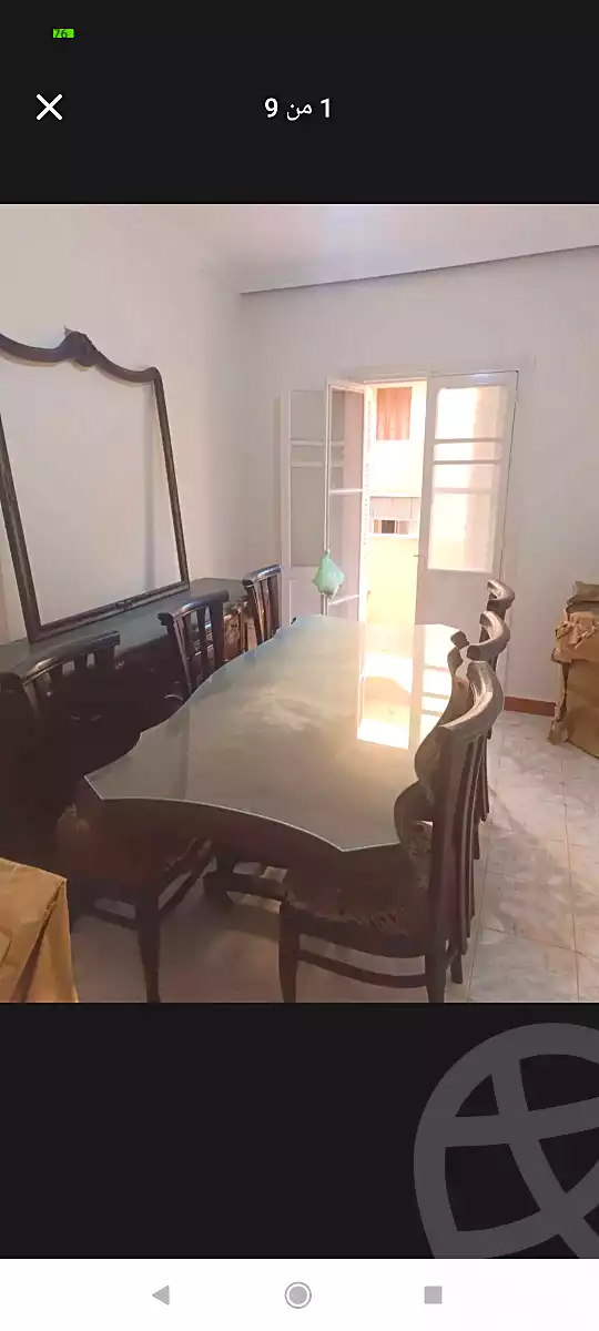 https://aqarmap.com.eg/en/listing/7148042-for-sale-alexandria-zezenia