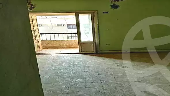 https://aqarmap.com.eg/ar/listing/7148017-for-sale-cairo-helwan-hadayek-helwan-masaken-el-dobat