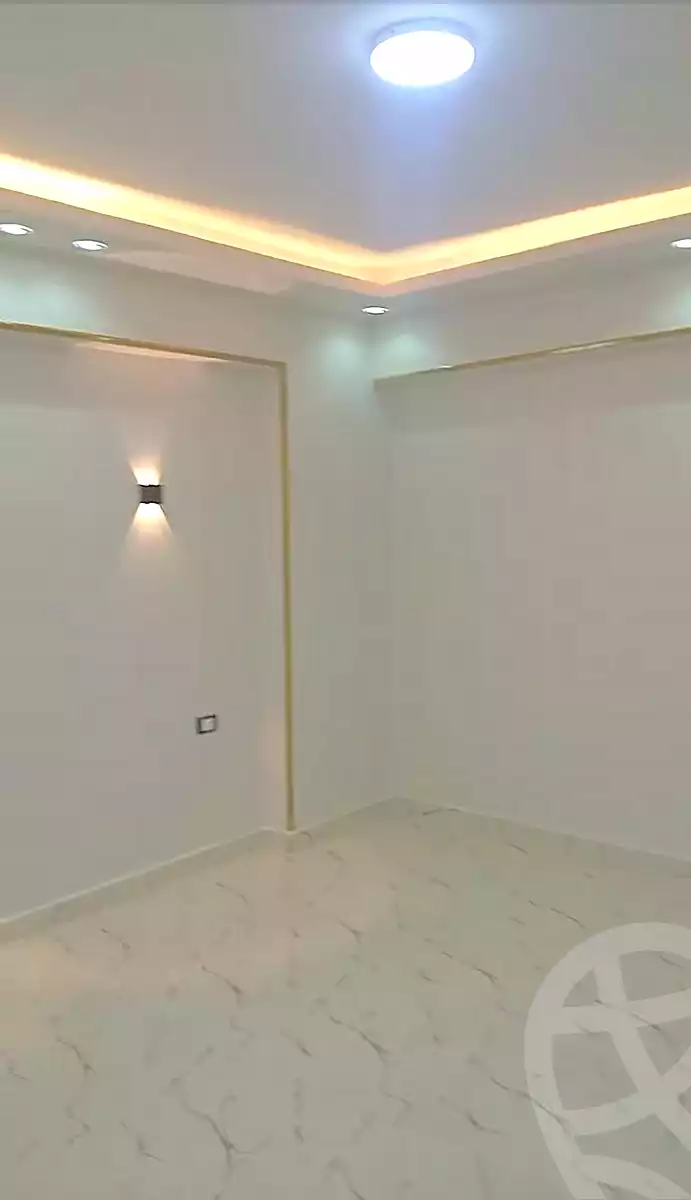 https://aqarmap.com.eg/ar/listing/7148039-for-sale-cairo-nozha-2-el-khamseen-st