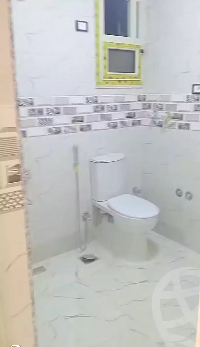 https://aqarmap.com.eg/ar/listing/7148039-for-sale-cairo-nozha-2-el-khamseen-st