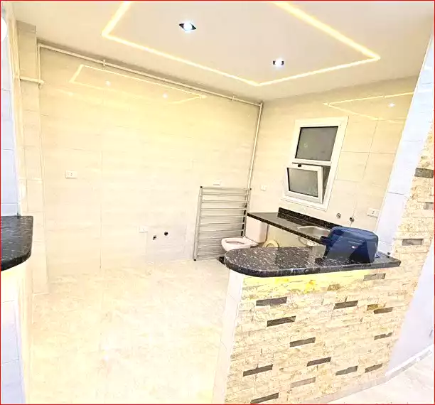 https://aqarmap.com.eg/ar/listing/7148033-for-sale-alexandria-miami-45-street