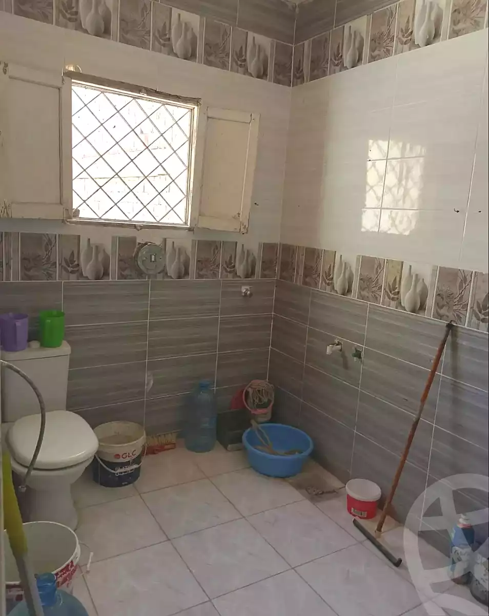 https://aqarmap.com.eg/en/listing/7148043-for-sale-alexandria-al-agamy-el-hanouvel-el-kholafaa-el-rashdeen-st