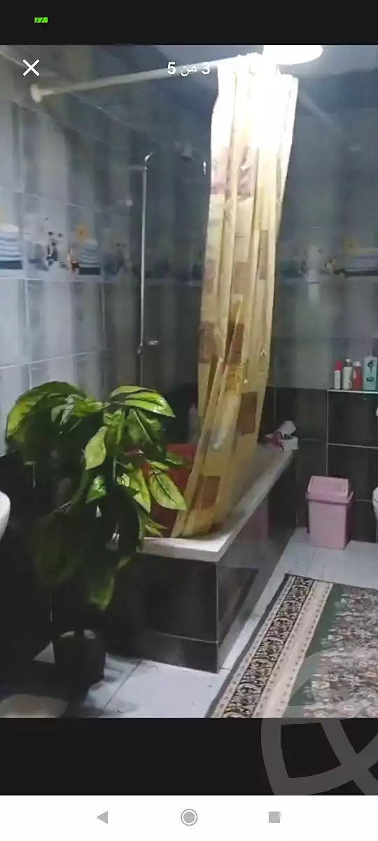 https://aqarmap.com.eg/en/listing/7148046-for-sale-alexandria-el-mandara-shr-jml-bd-lnsr